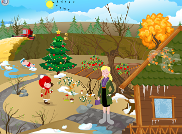 Лексические запасы – портал поставщиков НСППО - 8